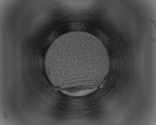 X0000097500757200803201552