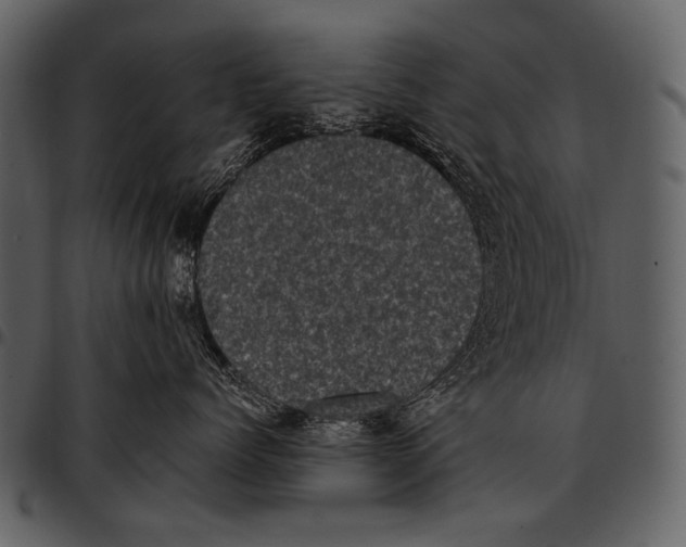 X0000097500768200803201552