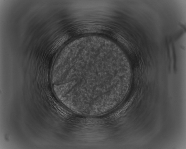 X0000097500777200803201551