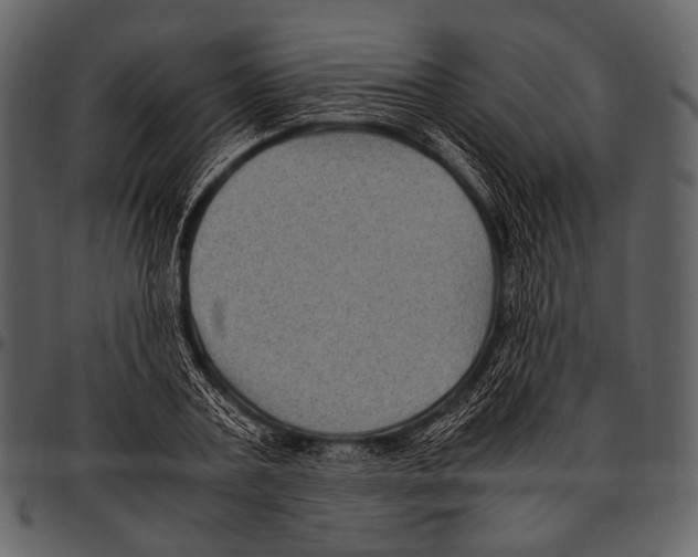 X0000097500787200803201551