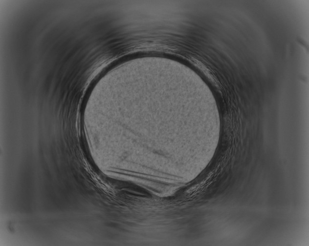 X0000097500791200803201551