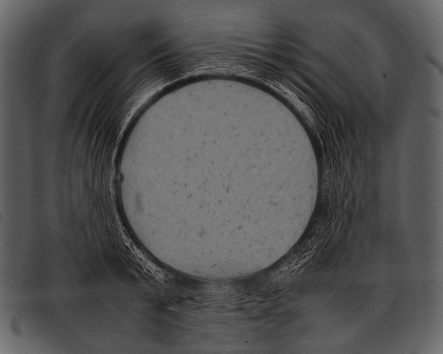 X0000097500799200803201551