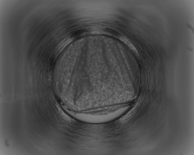 X0000097500801200803201551
