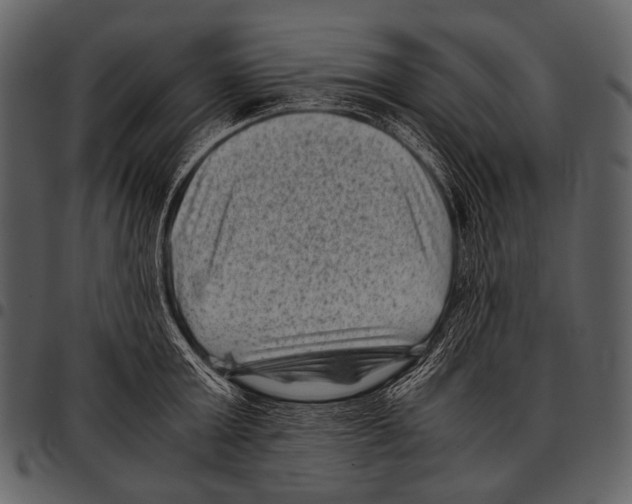 X0000097500803200803201551