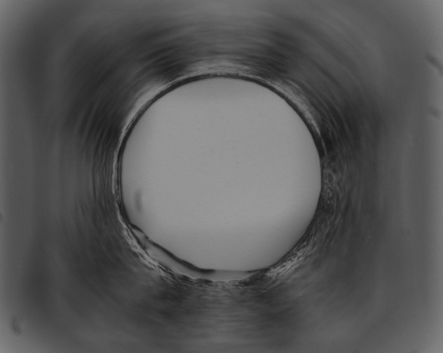 X0000097500815200803201551