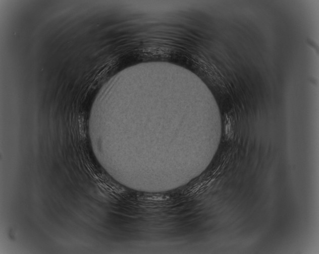 X0000097500819200803201550