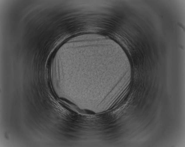 X0000097500835200803201550