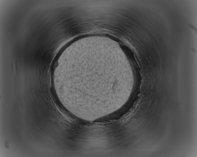 X0000097500838200803201550