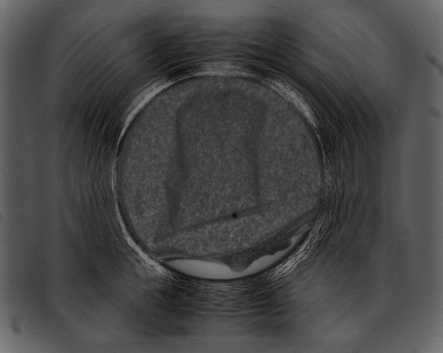 X0000097500855200803201551