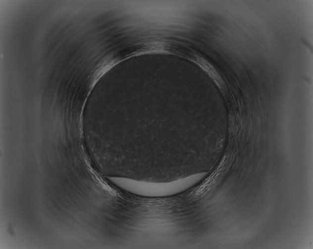 X0000097500858200803201551