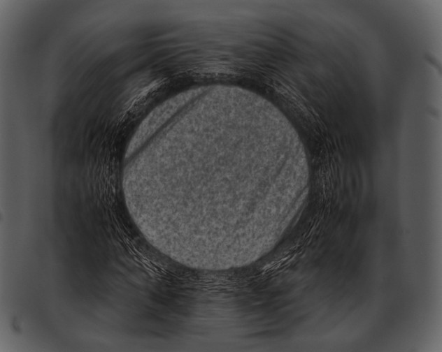 X0000097500870200803201550