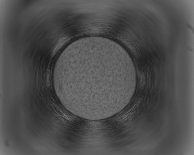 X0000097500878200803201550