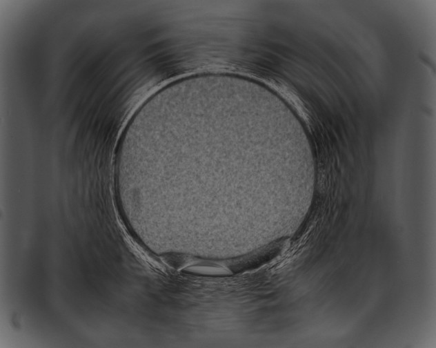 X0000097500903200803201549