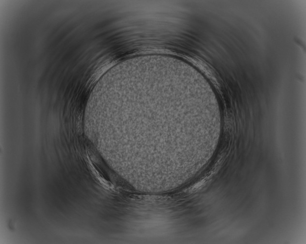 X0000097500905200803201549