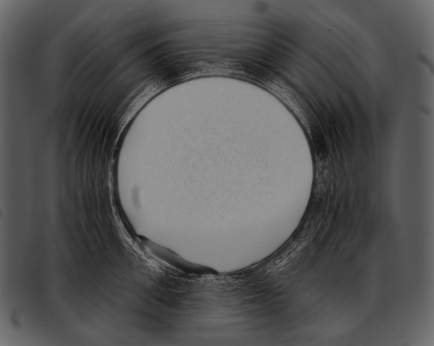 X0000097500906200803201549