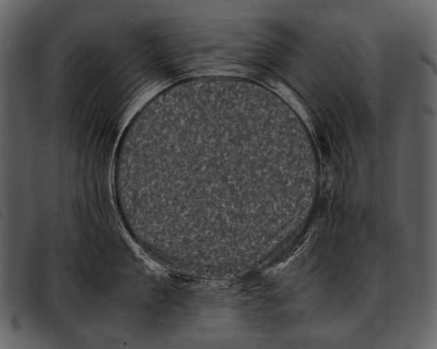 X0000097500909200803201549