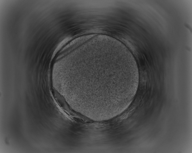 X0000097500910200803201549