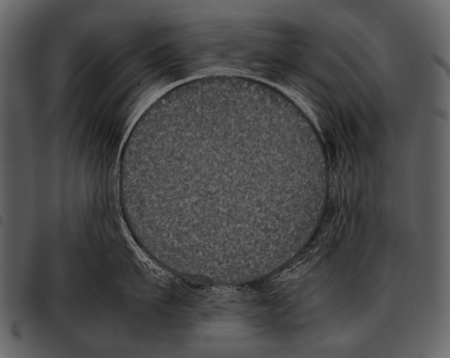X0000097500911200803201549