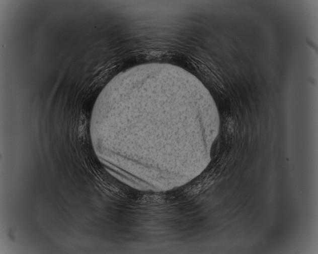 X0000097500914200803201549