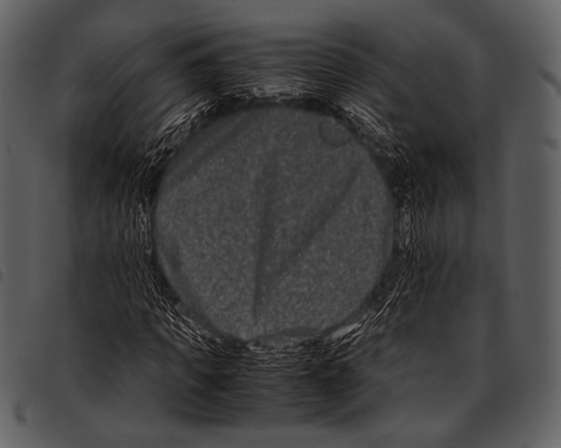 X0000097500917200803201549