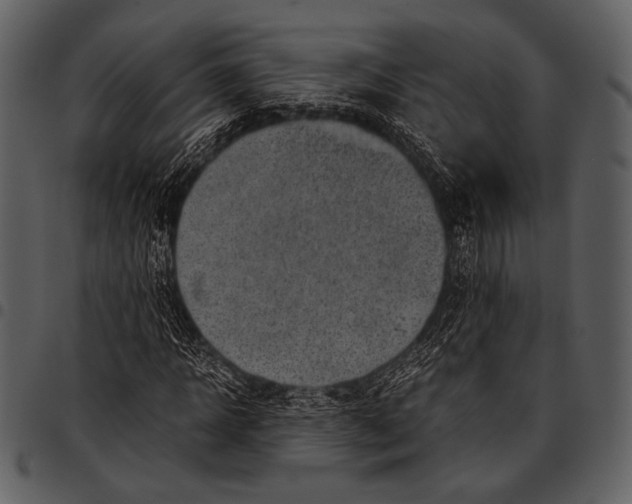 X0000097500918200803201549