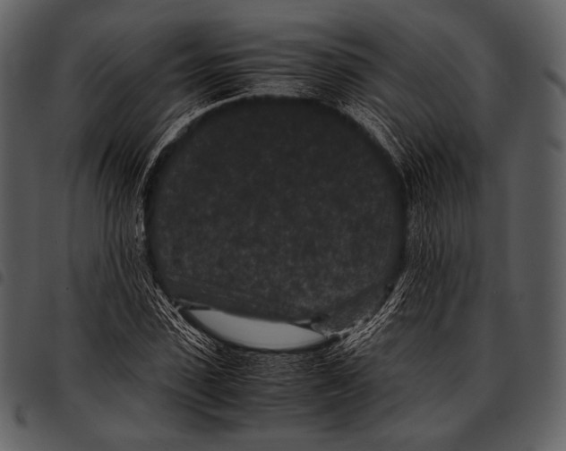 X0000097500923200803201549