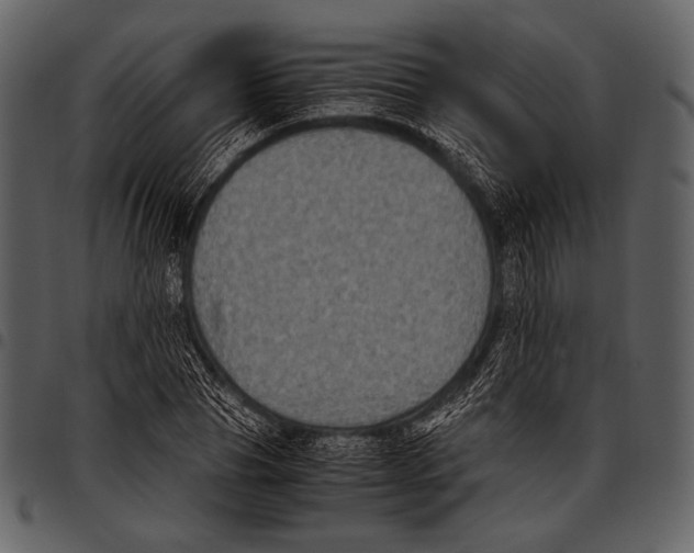 X0000097500929200803201549
