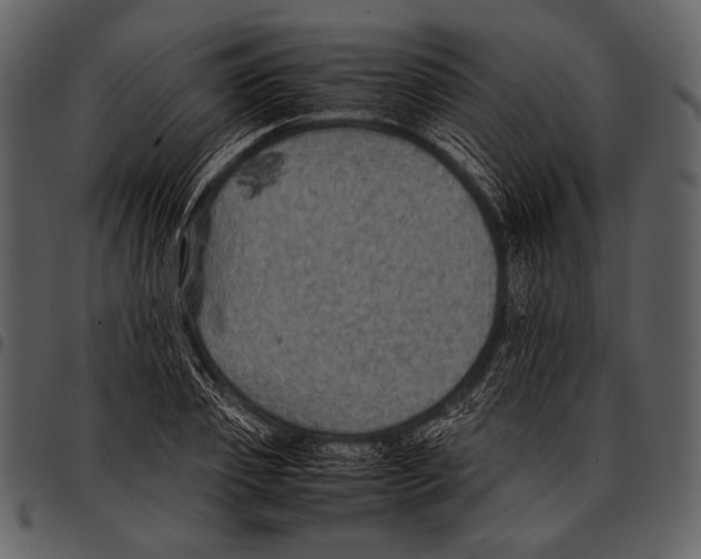 X0000097500933200803201549