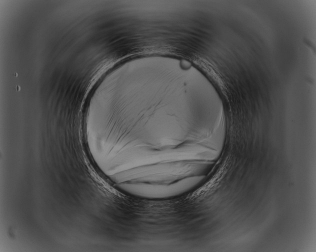 X0000097500941200803201549