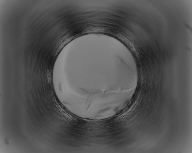 X0000097500945200803201549