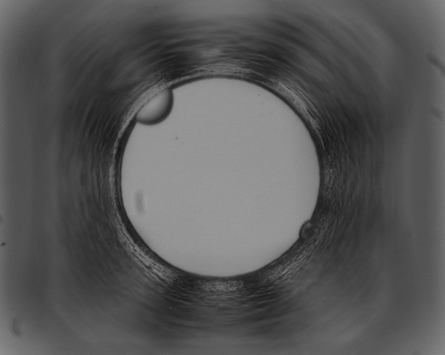 X0000097500947200803201549