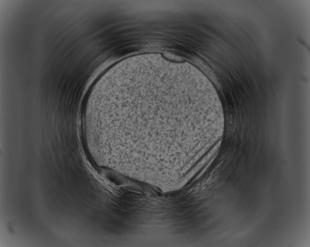 X0000097500955200803201549