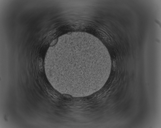X0000097500963200803201549