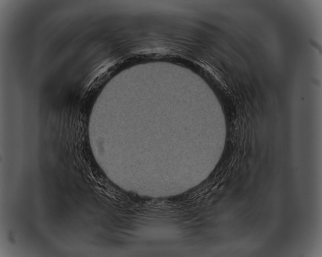 X0000097500967200803201549