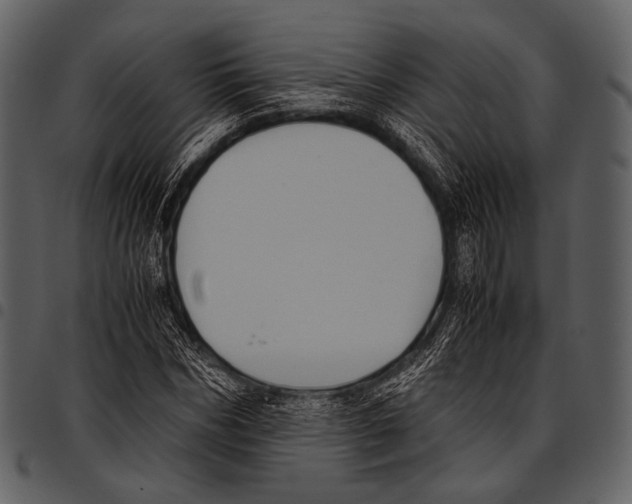 X0000097500970200803201549