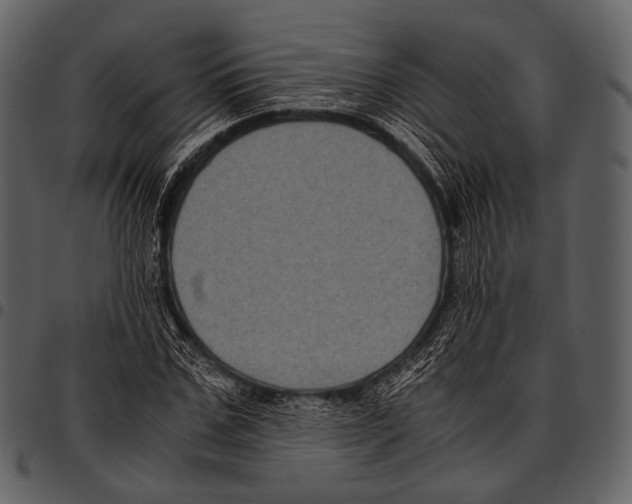 X0000097500971200803201549