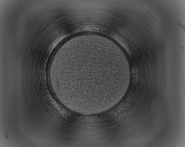 X0000097500972200803201549