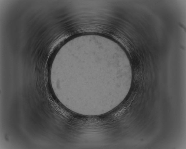 X0000097500979200803201548