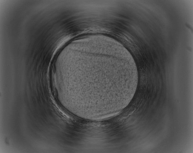 X0000097500990200803201548