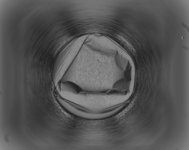 X0000097500993200803201548