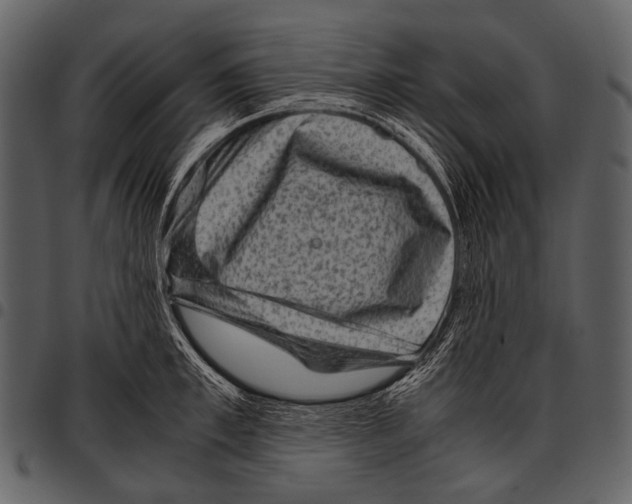 X0000097500997200803201548