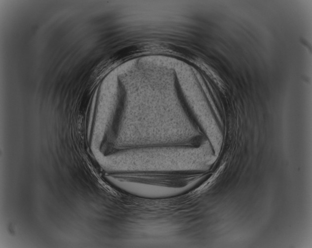 X0000097501001200803201548
