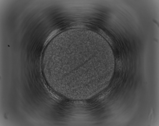 X0000097501002200803201548