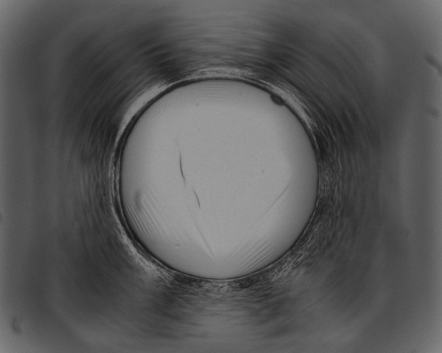 X0000097501003200803201548