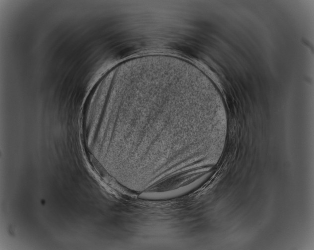 X0000097501005200803201548