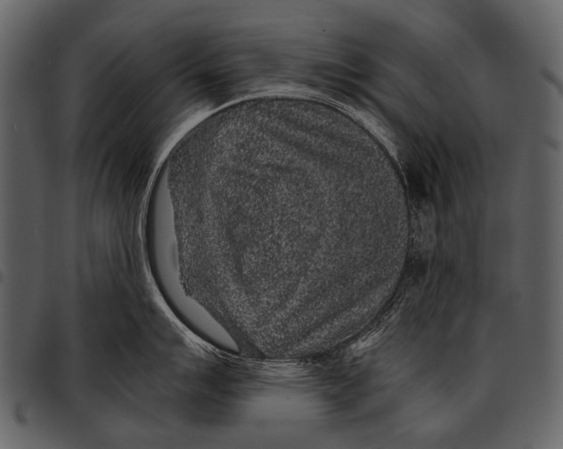 X0000097501007200803201548