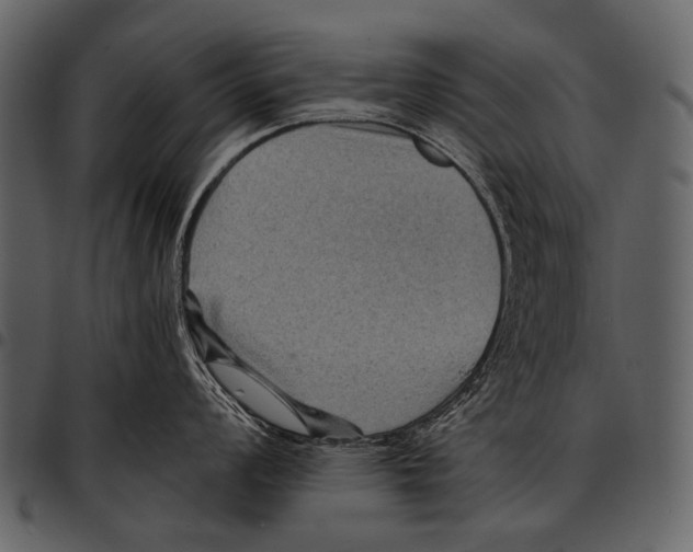 X0000097501008200803201548