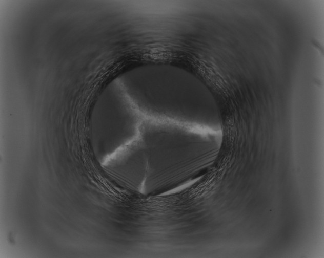 X0000097501009200803201547
