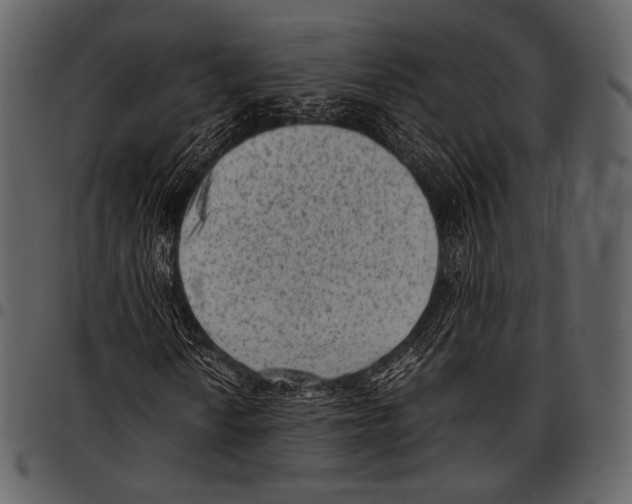 X0000097501010200803201547