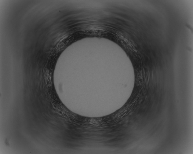 X0000097501013200803201547
